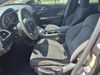 2015 Chrysler 200 Limited | San Antonio, TX | Texas Auto Save 2015 Chrysler 200 Limited | San Antonio, TX | Texas Auto Save