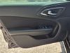 2015 Chrysler 200 Limited | San Antonio, TX | Texas Auto Save 2015 Chrysler 200 Limited | San Antonio, TX | Texas Auto Save