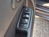2015 Chrysler 200 Limited | San Antonio, TX | Texas Auto Save 2015 Chrysler 200 Limited | San Antonio, TX | Texas Auto Save