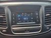 2015 Chrysler 200 Limited | San Antonio, TX | Texas Auto Save 2015 Chrysler 200 Limited | San Antonio, TX | Texas Auto Save