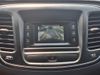 2015 Chrysler 200 Limited | San Antonio, TX | Texas Auto Save 2015 Chrysler 200 Limited | San Antonio, TX | Texas Auto Save