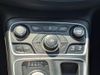 2015 Chrysler 200 Limited | San Antonio, TX | Texas Auto Save 2015 Chrysler 200 Limited | San Antonio, TX | Texas Auto Save