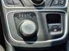 2015 Chrysler 200 Limited | San Antonio, TX | Texas Auto Save 2015 Chrysler 200 Limited | San Antonio, TX | Texas Auto Save