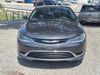 2015 Chrysler 200 Limited | San Antonio, TX | Texas Auto Save
