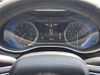 2015 Chrysler 200 Limited | San Antonio, TX | Texas Auto Save 2015 Chrysler 200 Limited | San Antonio, TX | Texas Auto Save