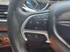 2015 Chrysler 200 Limited | San Antonio, TX | Texas Auto Save 2015 Chrysler 200 Limited | San Antonio, TX | Texas Auto Save