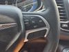 2015 Chrysler 200 Limited | San Antonio, TX | Texas Auto Save 2015 Chrysler 200 Limited | San Antonio, TX | Texas Auto Save