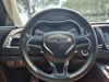 2015 Chrysler 200 Limited | San Antonio, TX | Texas Auto Save 2015 Chrysler 200 Limited | San Antonio, TX | Texas Auto Save