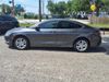 2015 Chrysler 200 Limited | San Antonio, TX | Texas Auto Save 2015 Chrysler 200 Limited | San Antonio, TX | Texas Auto Save