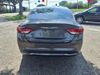 2015 Chrysler 200 Limited | San Antonio, TX | Texas Auto Save