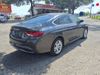 2015 Chrysler 200 Limited | San Antonio, TX | Texas Auto Save 2015 Chrysler 200 Limited | San Antonio, TX | Texas Auto Save