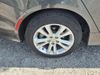 2015 Chrysler 200 Limited | San Antonio, TX | Texas Auto Save 2015 Chrysler 200 Limited | San Antonio, TX | Texas Auto Save