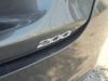 2015 Chrysler 200 Limited | San Antonio, TX | Texas Auto Save 2015 Chrysler 200 Limited | San Antonio, TX | Texas Auto Save