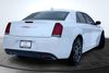 2015 Chrysler 300 S | Elyria, OH | PHD Auto Group 2015 Chrysler 300 S | Elyria, OH | PHD Auto Group