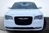 2015 Chrysler 300 S | Elyria, OH | PHD Auto Group 2015 Chrysler 300 S | Elyria, OH | PHD Auto Group