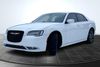 2015 Chrysler 300 S | Elyria, OH | PHD Auto Group 2015 Chrysler 300 S | Elyria, OH | PHD Auto Group