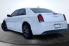 2015 Chrysler 300 S | Elyria, OH | PHD Auto Group 2015 Chrysler 300 S | Elyria, OH | PHD Auto Group