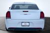 2015 Chrysler 300 S | Elyria, OH | PHD Auto Group