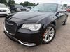 2015 Chrysler 300 C | Gainesville, GA | Global Motorsports 2015 Chrysler 300 C | Gainesville, GA | Global Motorsports
