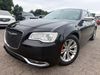 2015 Chrysler 300 C | Gainesville, GA | Global Motorsports