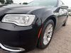 2015 Chrysler 300 C | Gainesville, GA | Global Motorsports