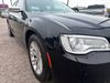 2015 Chrysler 300 C | Gainesville, GA | Global Motorsports