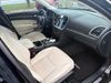 2015 Chrysler 300 C | Gainesville, GA | Global Motorsports