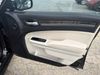 2015 Chrysler 300 C | Gainesville, GA | Global Motorsports