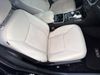 2015 Chrysler 300 C | Gainesville, GA | Global Motorsports