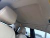 2015 Chrysler 300 C | Gainesville, GA | Global Motorsports