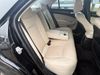 2015 Chrysler 300 C | Gainesville, GA | Global Motorsports 2015 Chrysler 300 C | Gainesville, GA | Global Motorsports