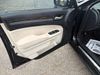 2015 Chrysler 300 C | Gainesville, GA | Global Motorsports 2015 Chrysler 300 C | Gainesville, GA | Global Motorsports
