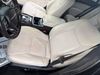 2015 Chrysler 300 C | Gainesville, GA | Global Motorsports