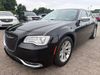 2015 Chrysler 300 C | Gainesville, GA | Global Motorsports