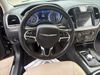 2015 Chrysler 300 C | Gainesville, GA | Global Motorsports