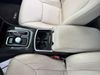 2015 Chrysler 300 C | Gainesville, GA | Global Motorsports