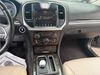 2015 Chrysler 300 C | Gainesville, GA | Global Motorsports 2015 Chrysler 300 C | Gainesville, GA | Global Motorsports
