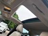 2015 Chrysler 300 C | Gainesville, GA | Global Motorsports