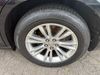 2015 Chrysler 300 C | Gainesville, GA | Global Motorsports 2015 Chrysler 300 C | Gainesville, GA | Global Motorsports
