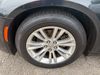 2015 Chrysler 300 C | Gainesville, GA | Global Motorsports 2015 Chrysler 300 C | Gainesville, GA | Global Motorsports