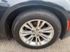 2015 Chrysler 300 C | Gainesville, GA | Global Motorsports