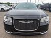 2015 Chrysler 300 C | Gainesville, GA | Global Motorsports
