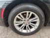 2015 Chrysler 300 C | Gainesville, GA | Global Motorsports 2015 Chrysler 300 C | Gainesville, GA | Global Motorsports