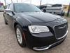 2015 Chrysler 300 C | Gainesville, GA | Global Motorsports