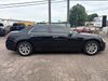 2015 Chrysler 300 C | Gainesville, GA | Global Motorsports