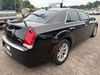 2015 Chrysler 300 C | Gainesville, GA | Global Motorsports 2015 Chrysler 300 C | Gainesville, GA | Global Motorsports