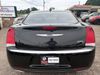 2015 Chrysler 300 C | Gainesville, GA | Global Motorsports