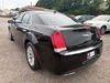 2015 Chrysler 300 C | Gainesville, GA | Global Motorsports