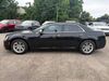 2015 Chrysler 300 C | Gainesville, GA | Global Motorsports 2015 Chrysler 300 C | Gainesville, GA | Global Motorsports