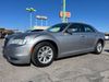 2015 Chrysler 300 Limited CAR PROS AUTO CENTER (702) 405-9905 | Las Vegas, Nevada | Car Pros Auto Center 2015 Chrysler 300 Limited CAR PROS AUTO CENTER (702) 405-9905 | Las Vegas, Nevada | Car Pros Auto Center